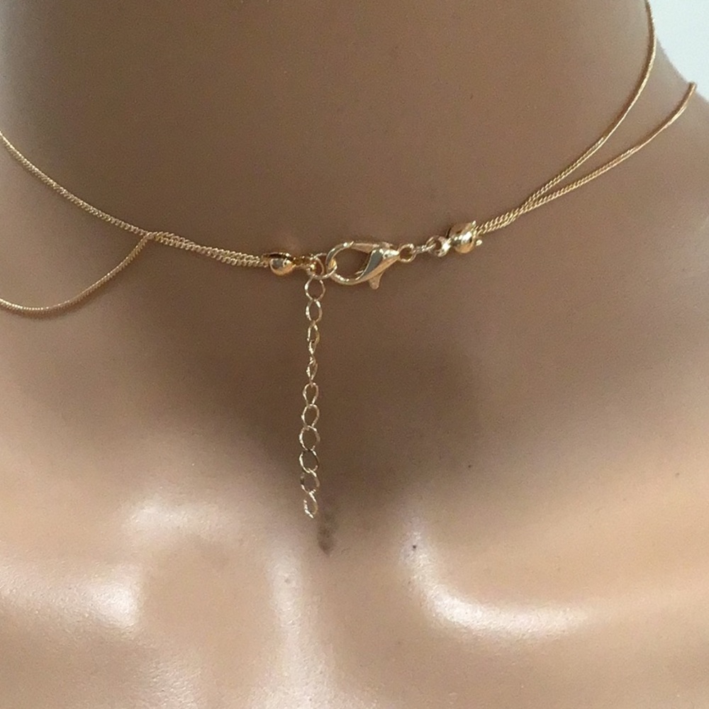 Necklace - Picture 4 of 5